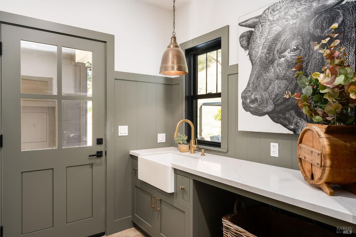 5400 Wragg Canyon Road