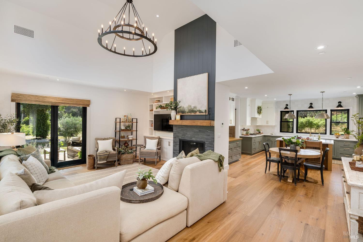 5400 Wragg Canyon Road