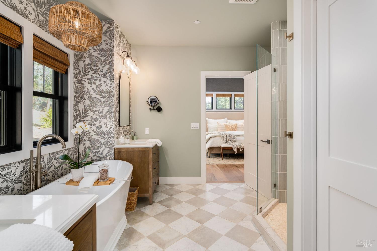 5400 Wragg Canyon Road