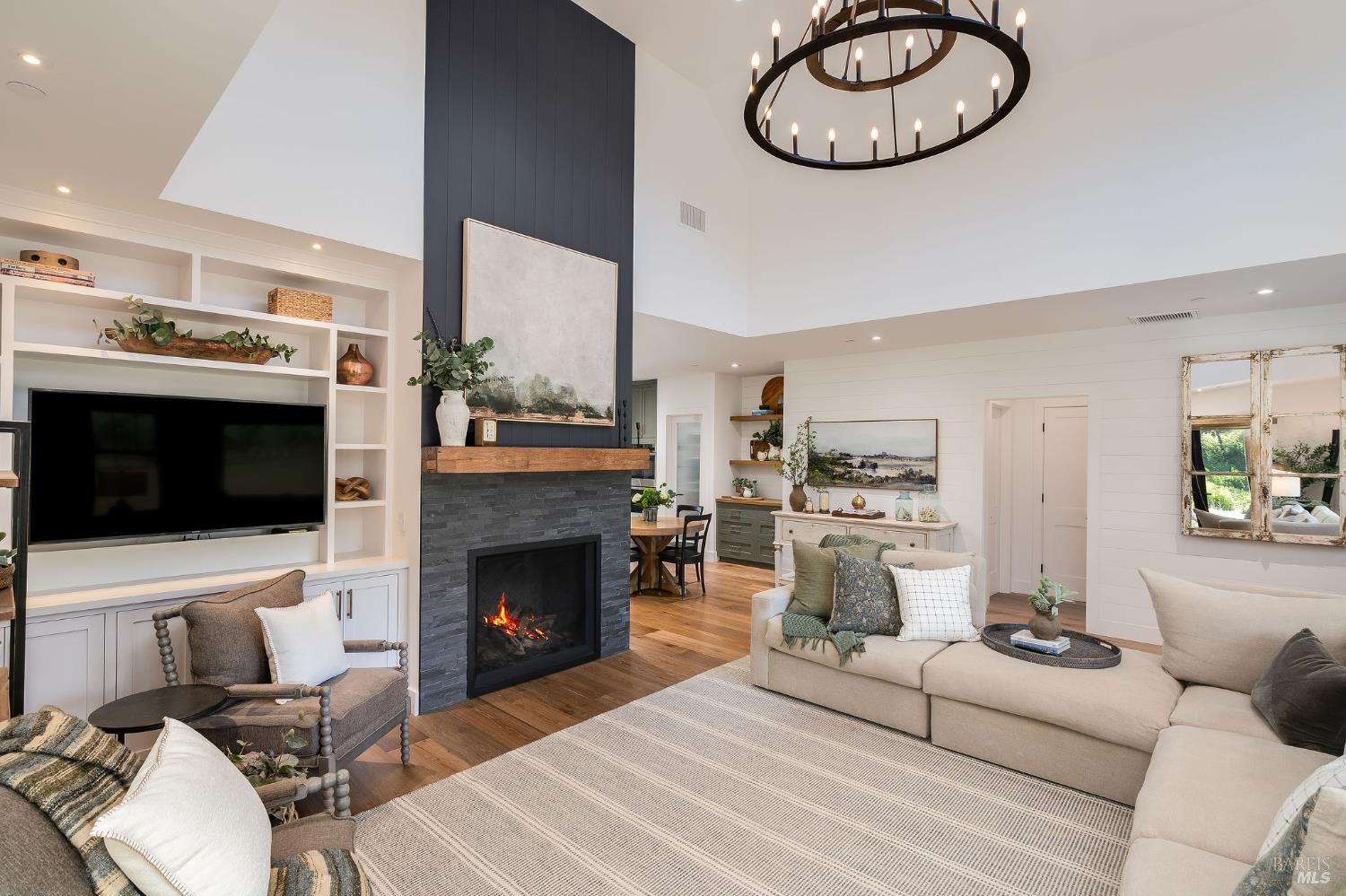 5400 Wragg Canyon Road