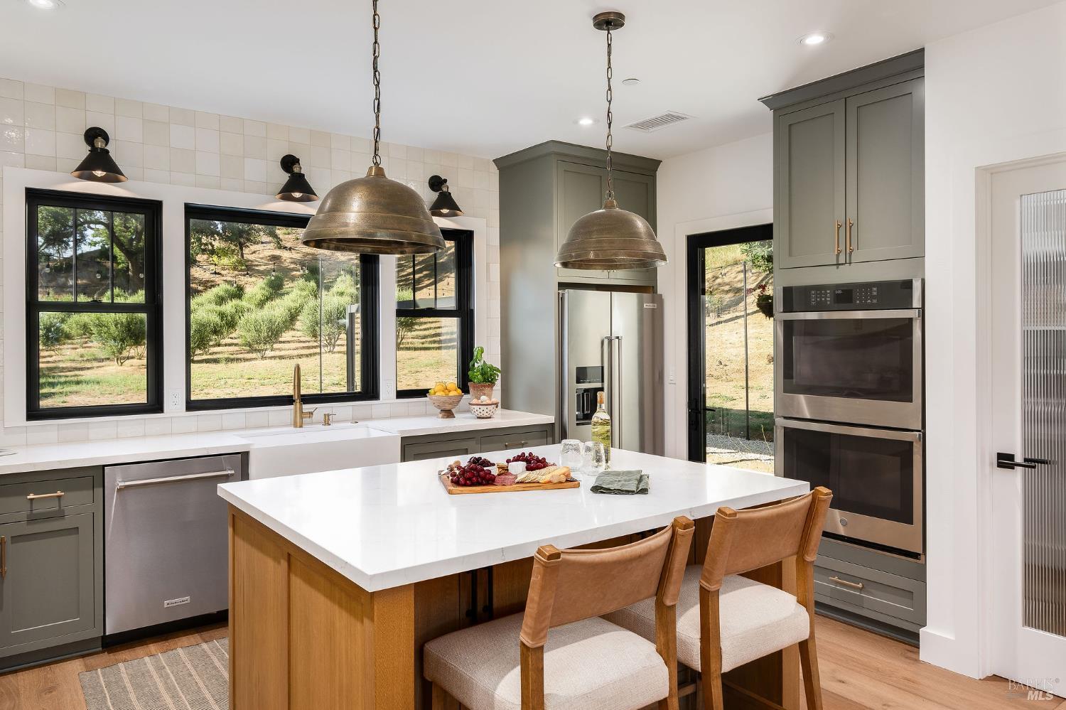 5400 Wragg Canyon Road