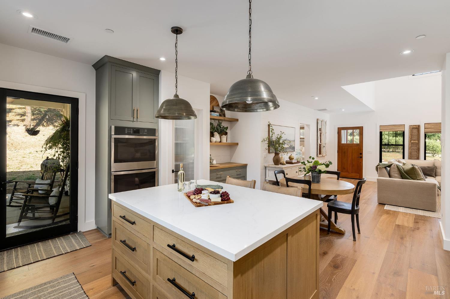 5400 Wragg Canyon Road