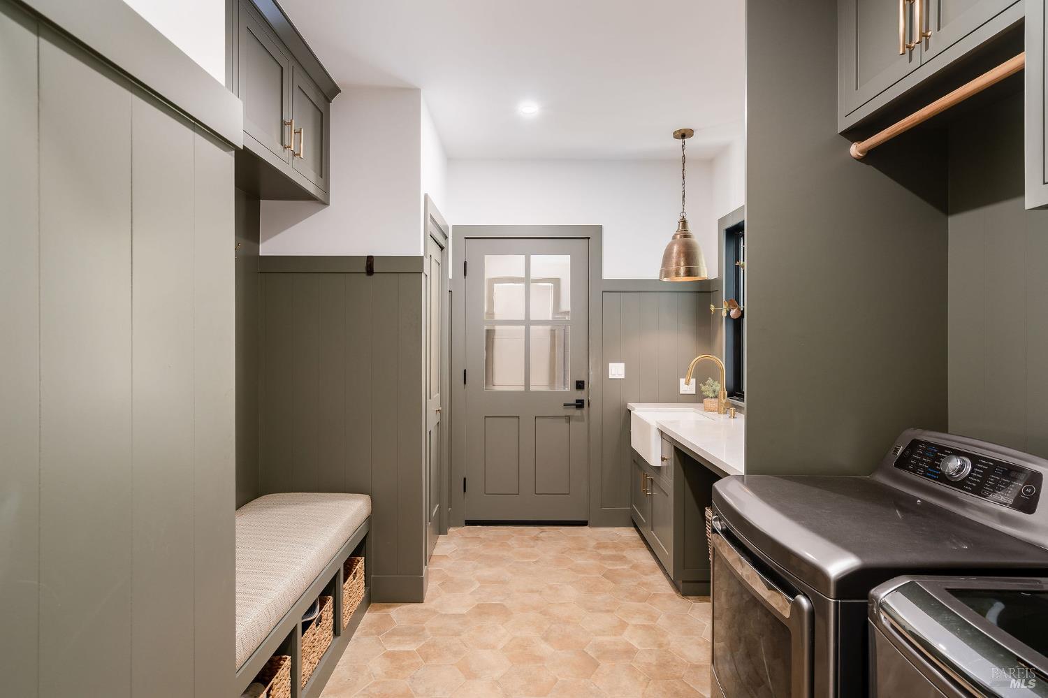 5400 Wragg Canyon Road