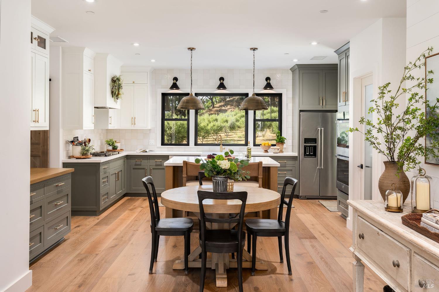 5400 Wragg Canyon Road