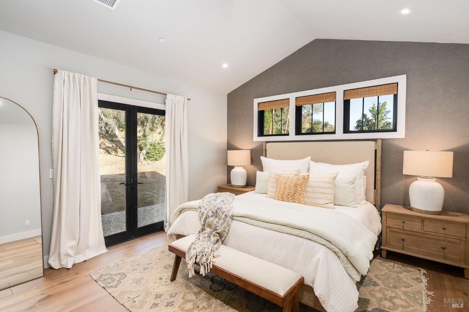 5400 Wragg Canyon Road