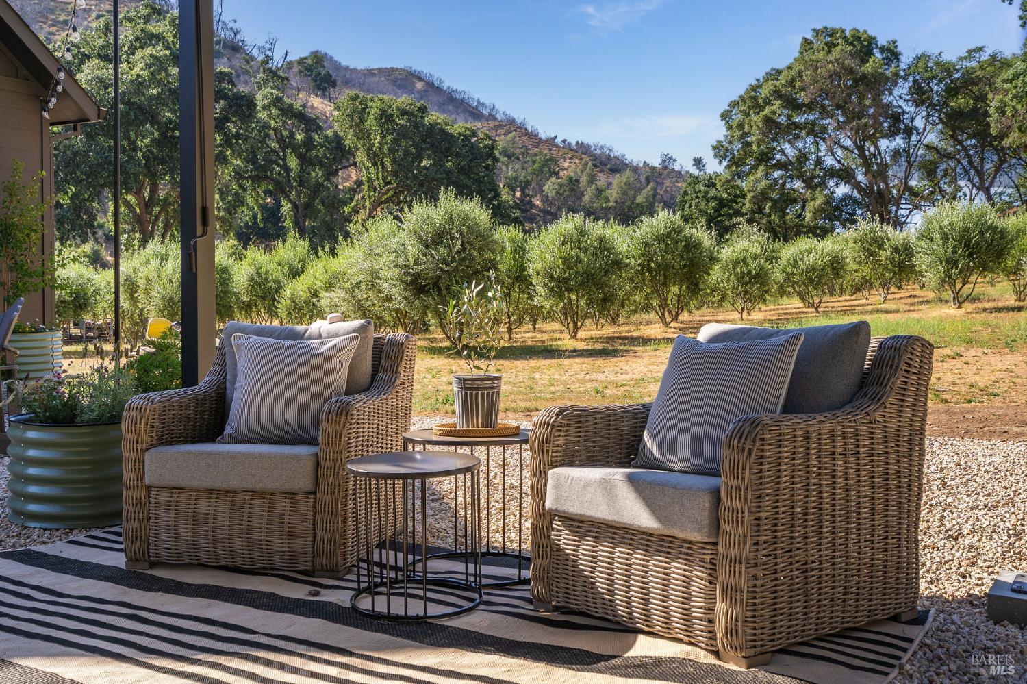 5400 Wragg Canyon Road