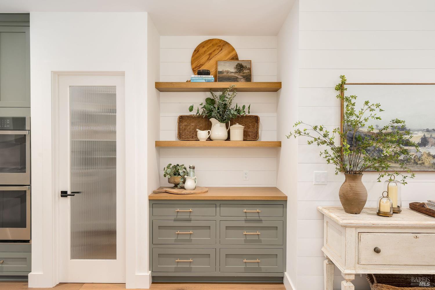 5400 Wragg Canyon Road