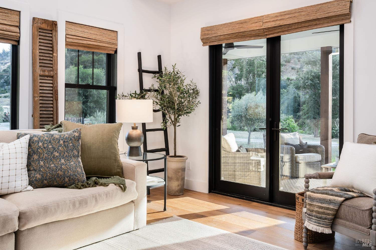 5400 Wragg Canyon Road