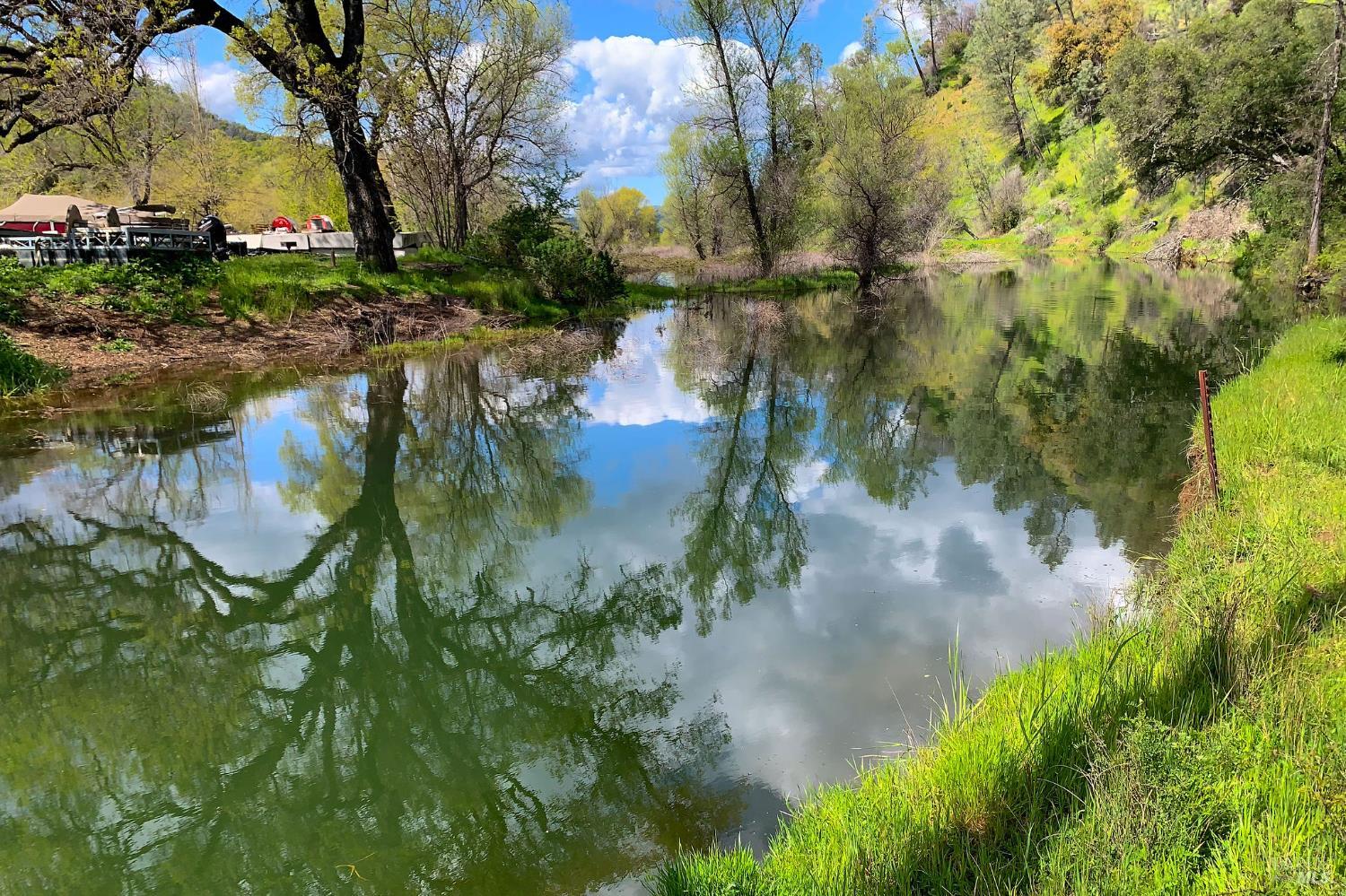 5400 Wragg Canyon Road