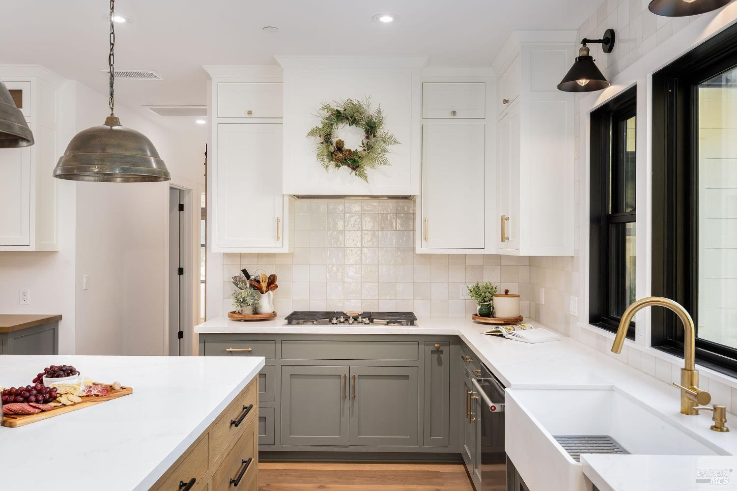 5400 Wragg Canyon Road