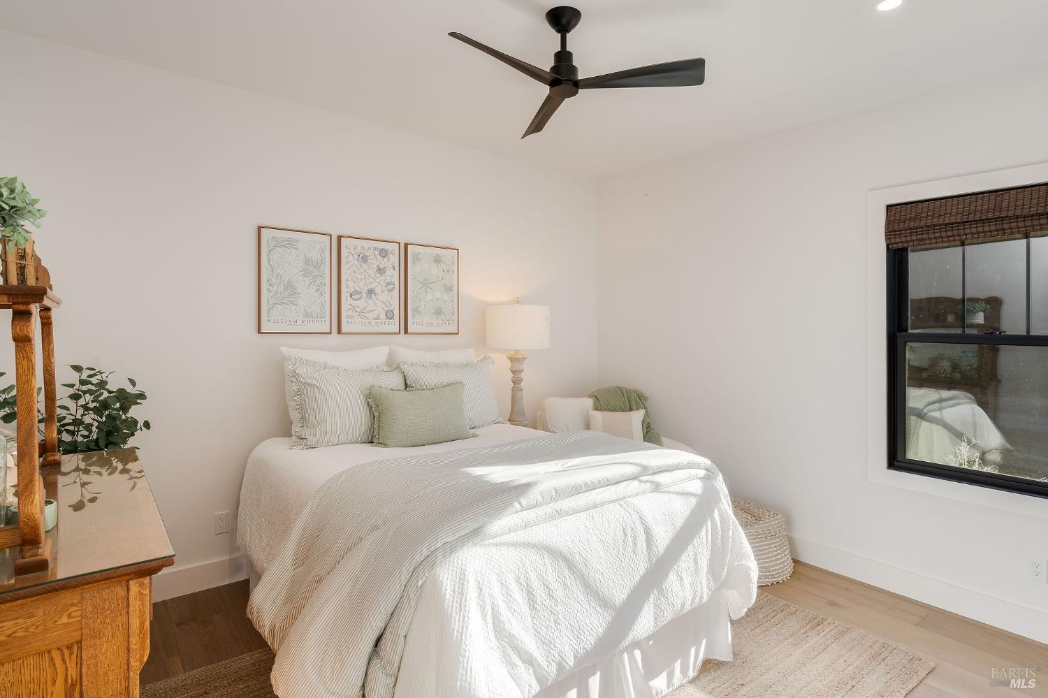 5400 Wragg Canyon Road