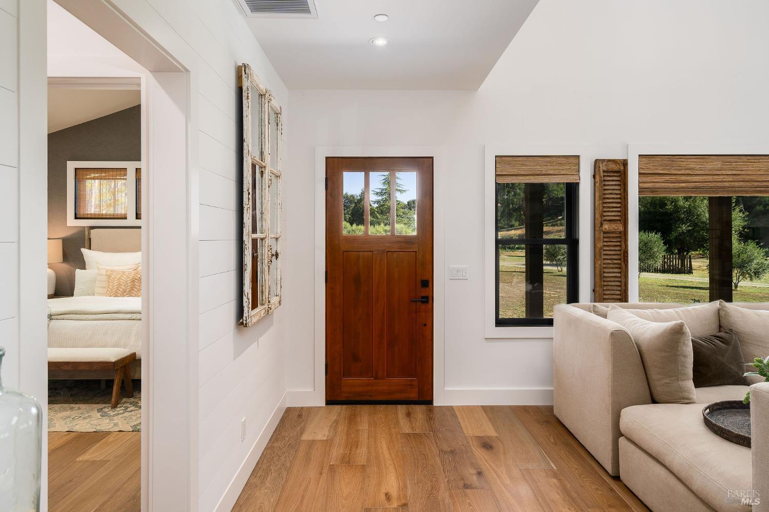 5400 Wragg Canyon Road