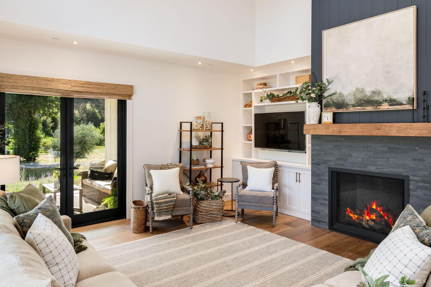 5400 Wragg Canyon Road