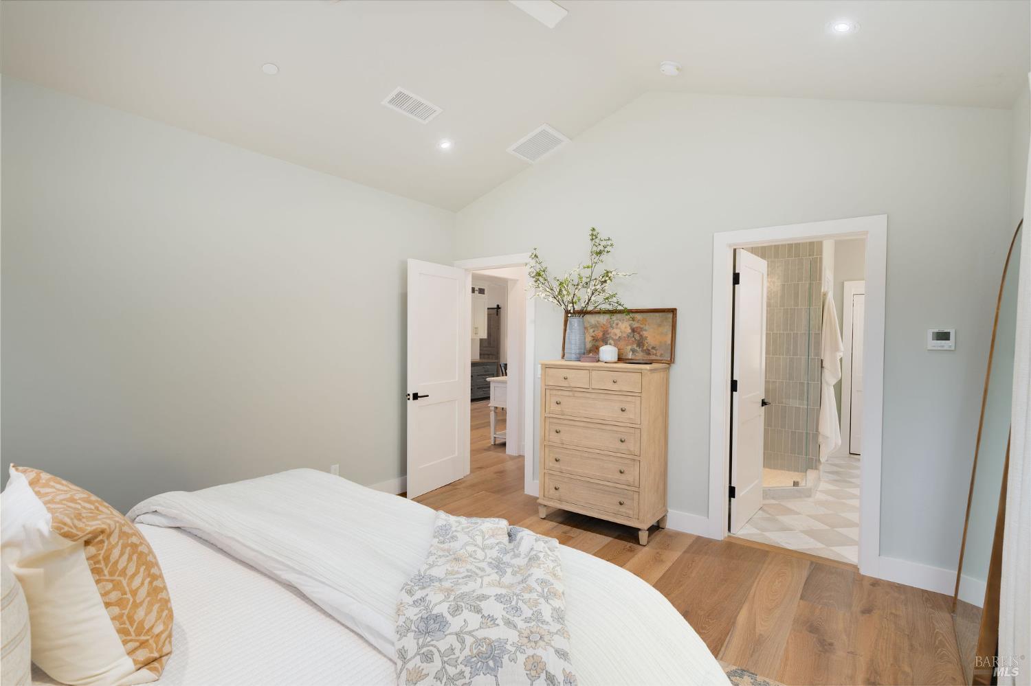 5400 Wragg Canyon Road