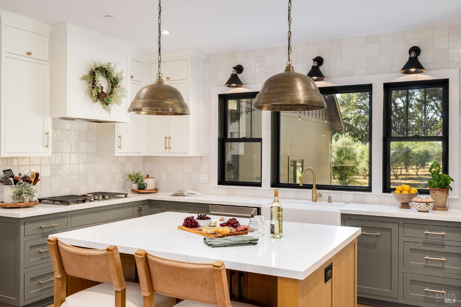 5400 Wragg Canyon Road