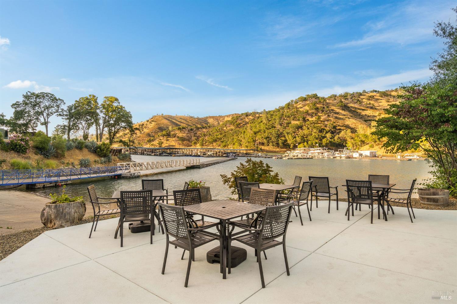 5400 Wragg Canyon Road