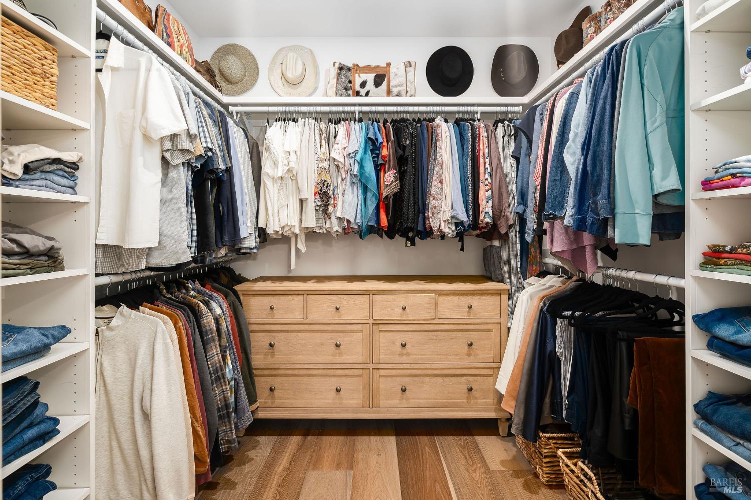 5400 Wragg Canyon Road