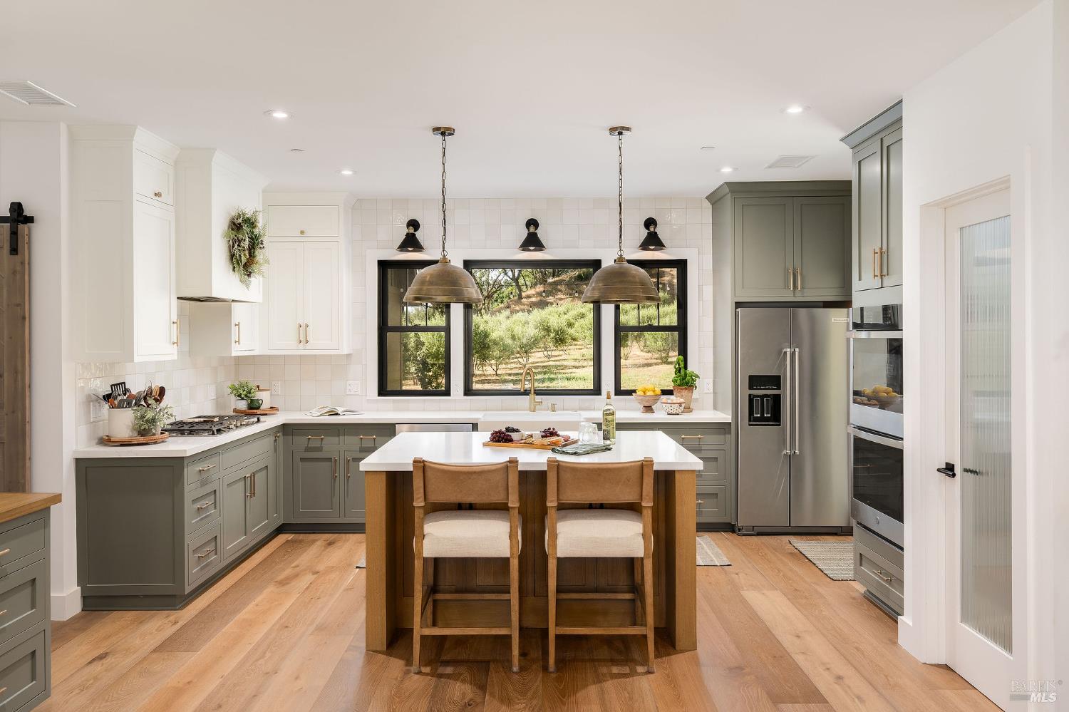 5400 Wragg Canyon Road