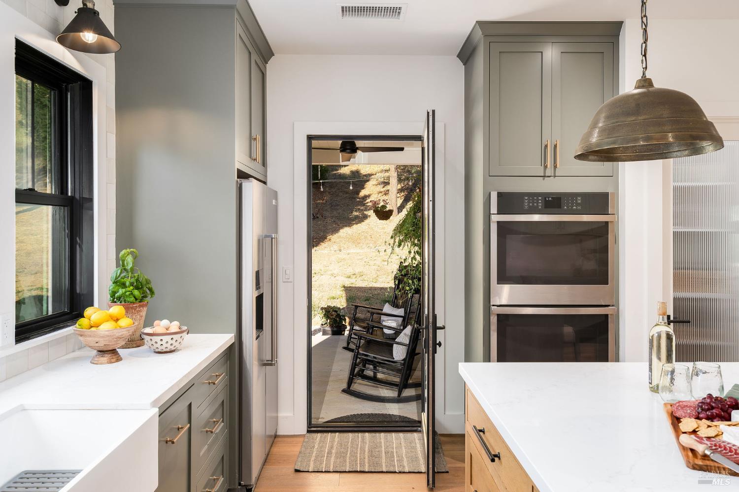 5400 Wragg Canyon Road