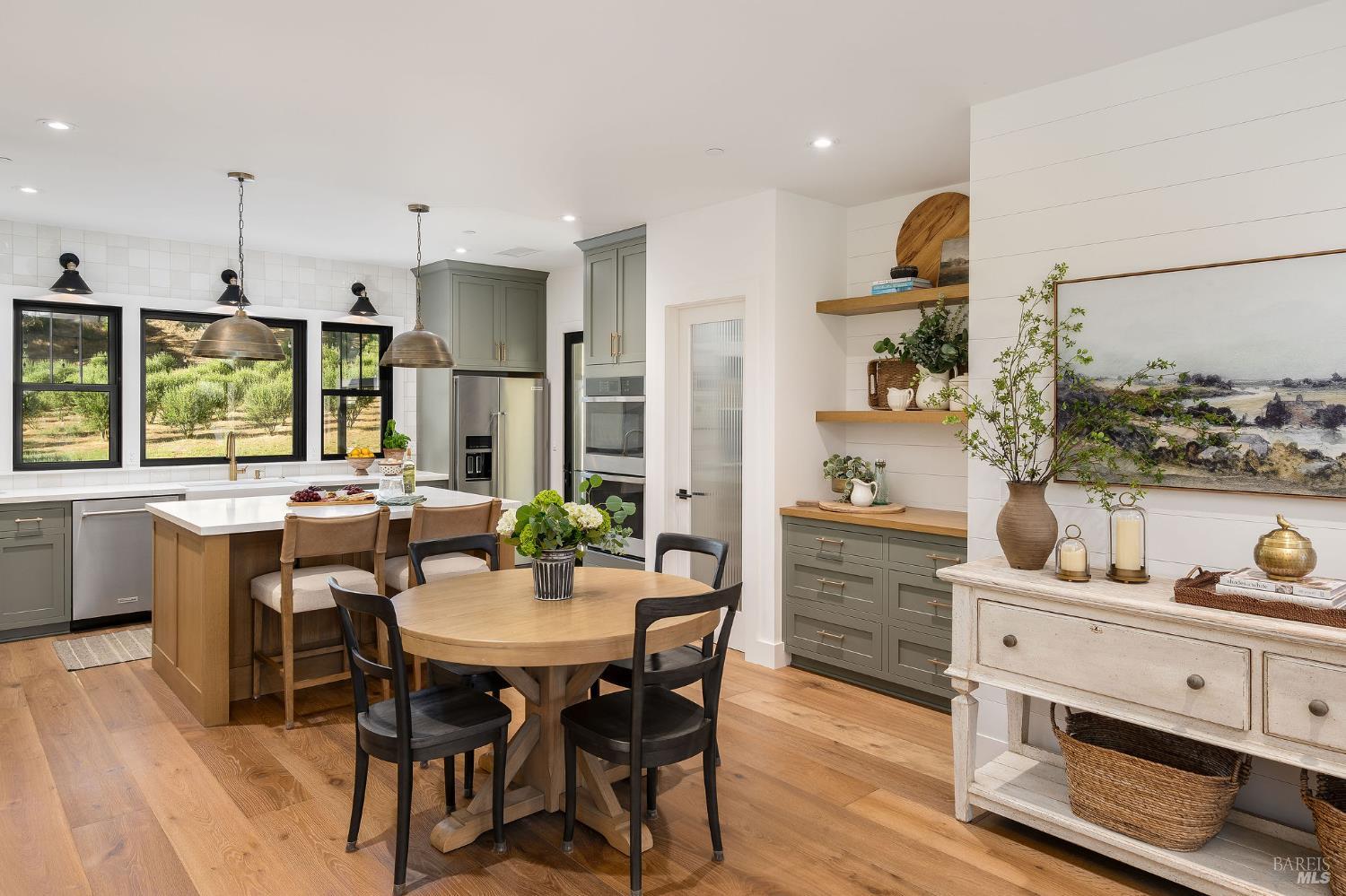 5400 Wragg Canyon Road