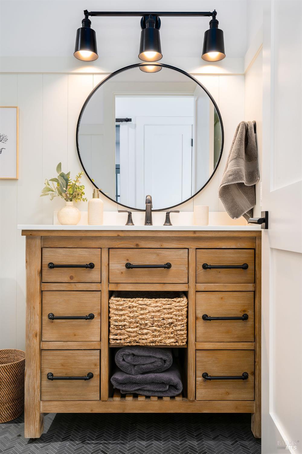 5400 Wragg Canyon Road