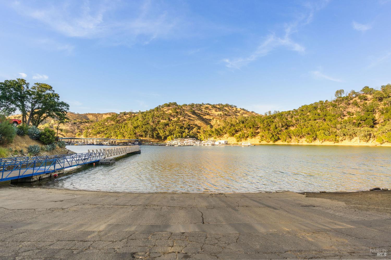 5400 Wragg Canyon Road