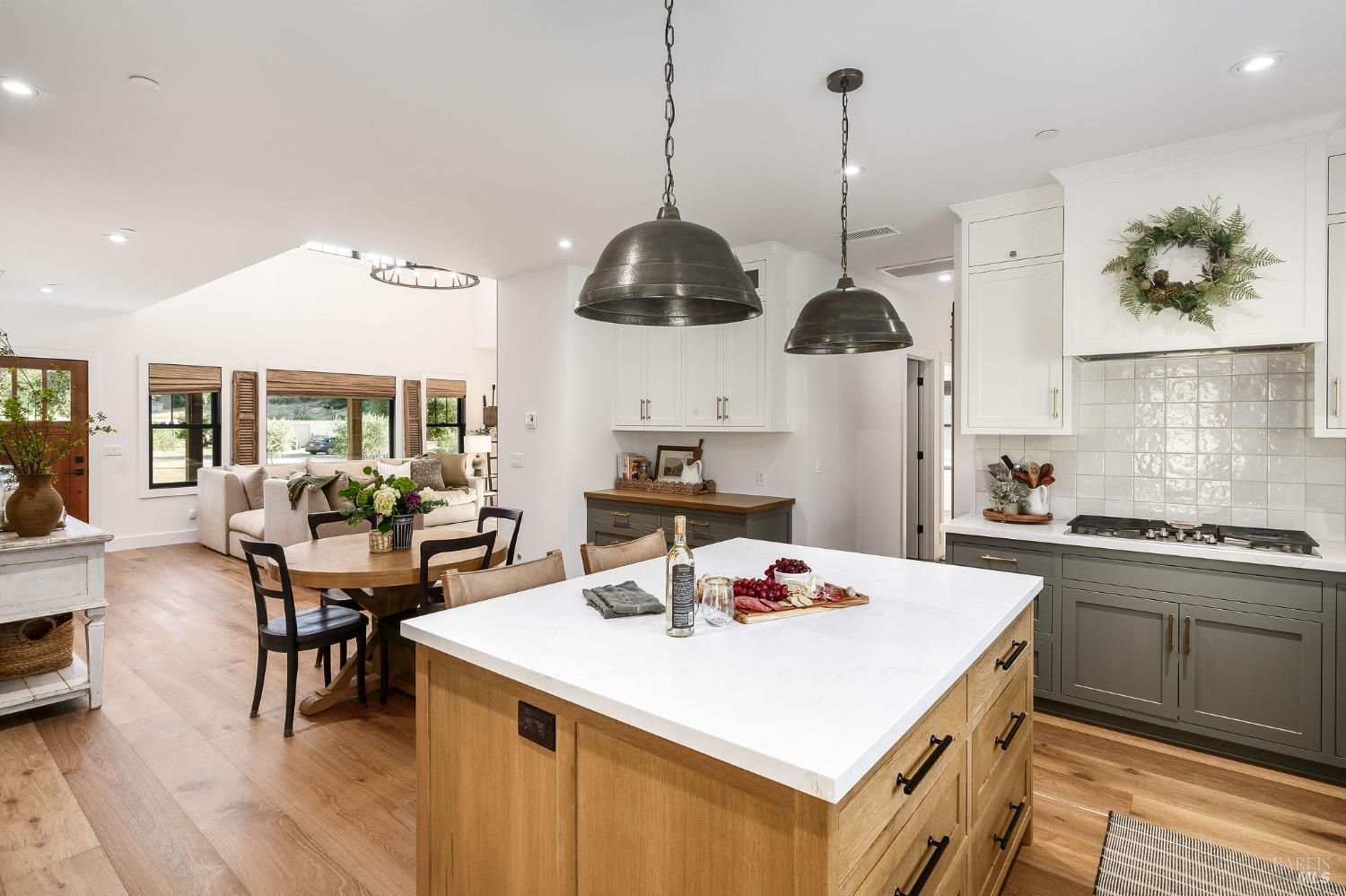 5400 Wragg Canyon Road