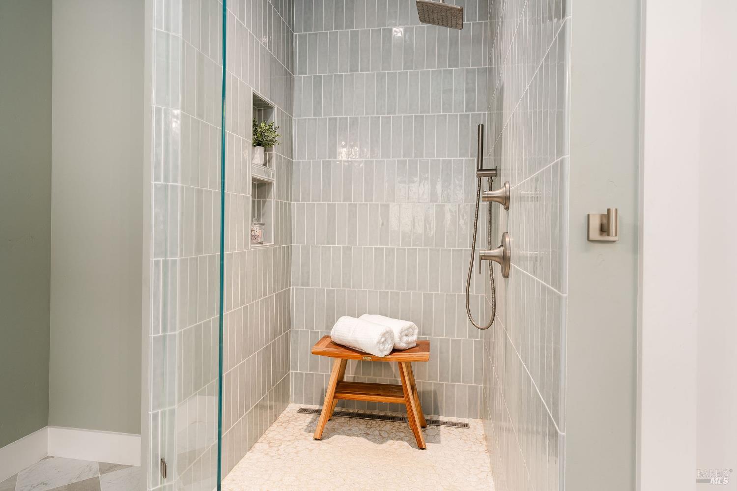 5400 Wragg Canyon Road