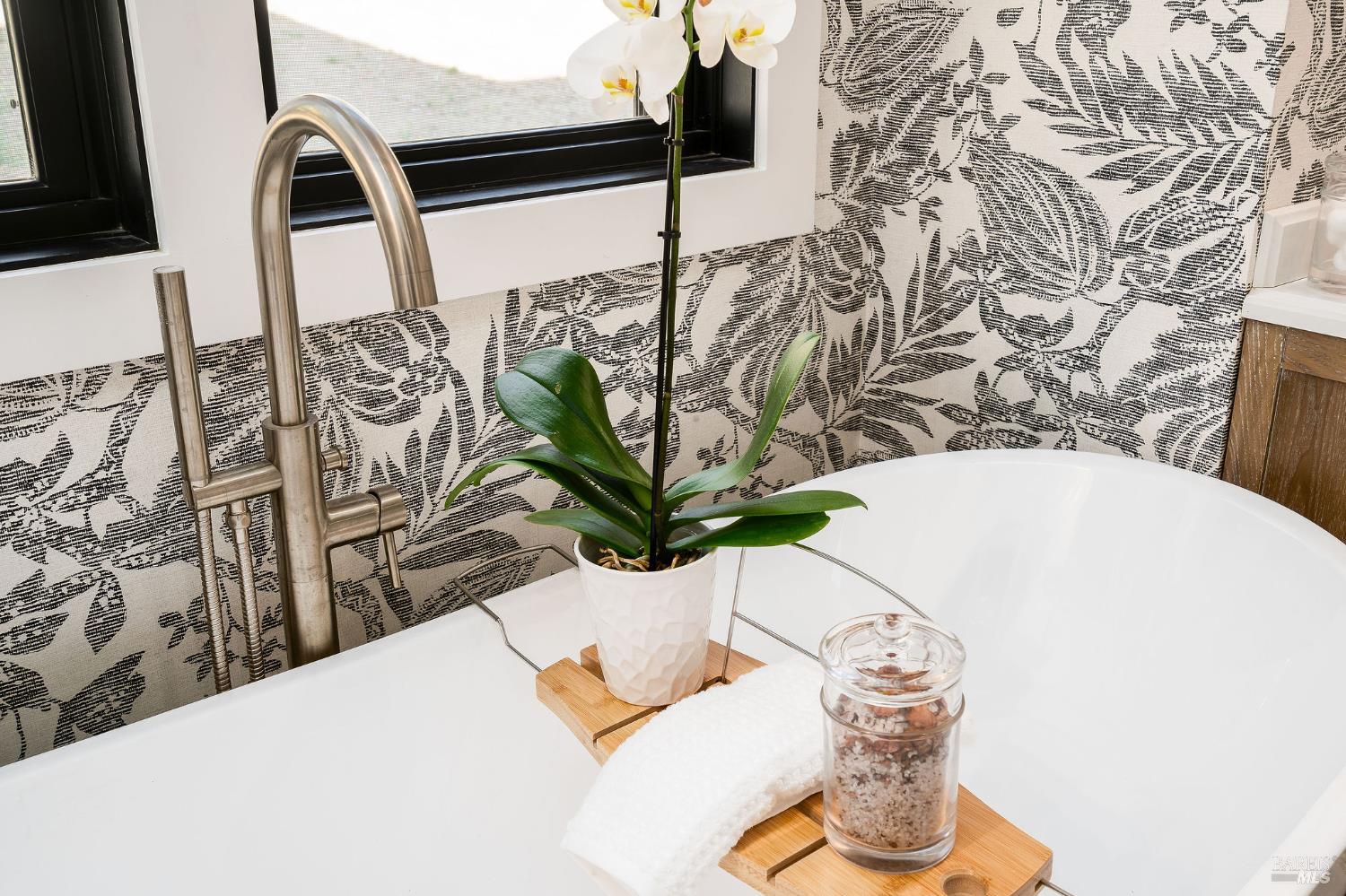 5400 Wragg Canyon Road