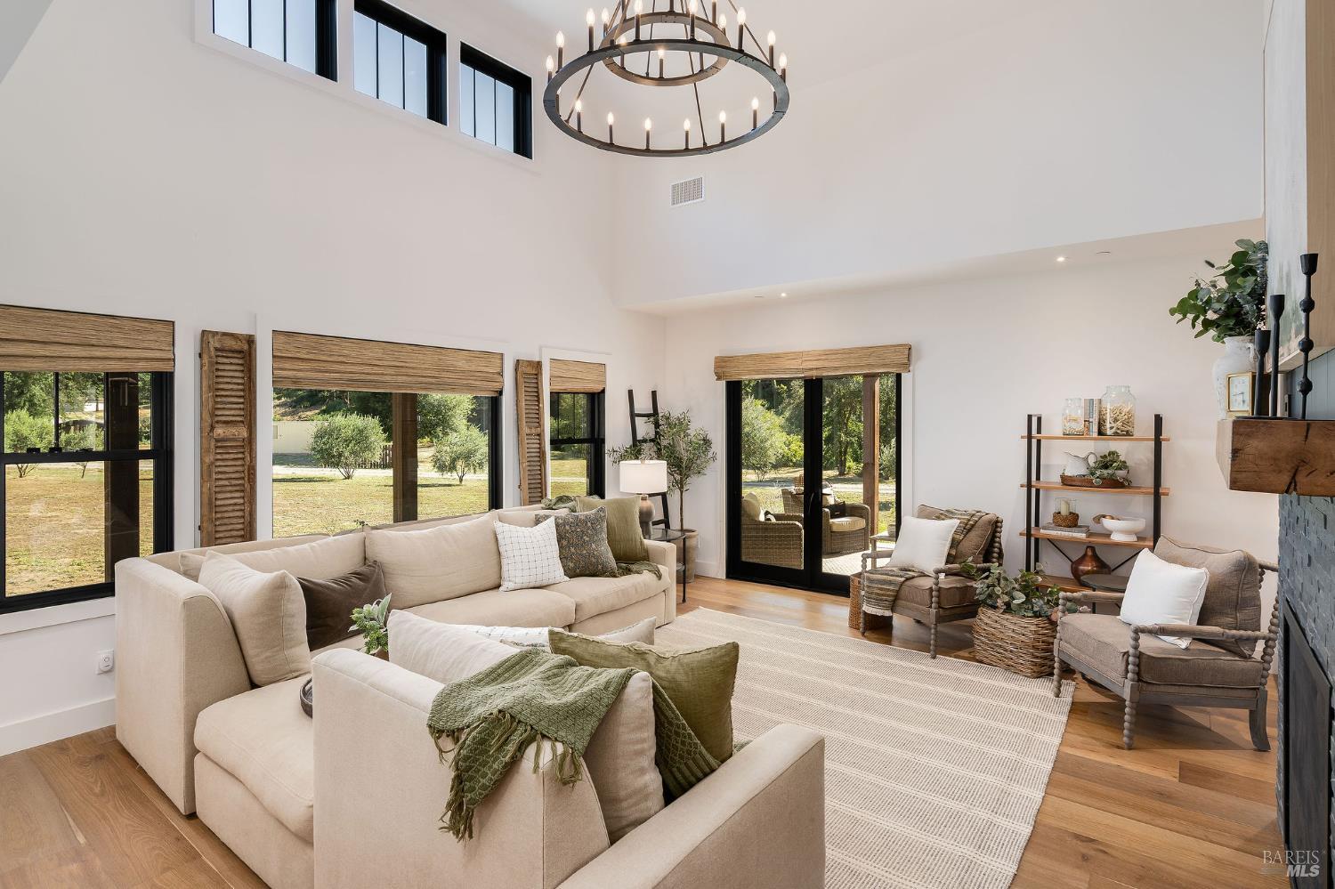 5400 Wragg Canyon Road