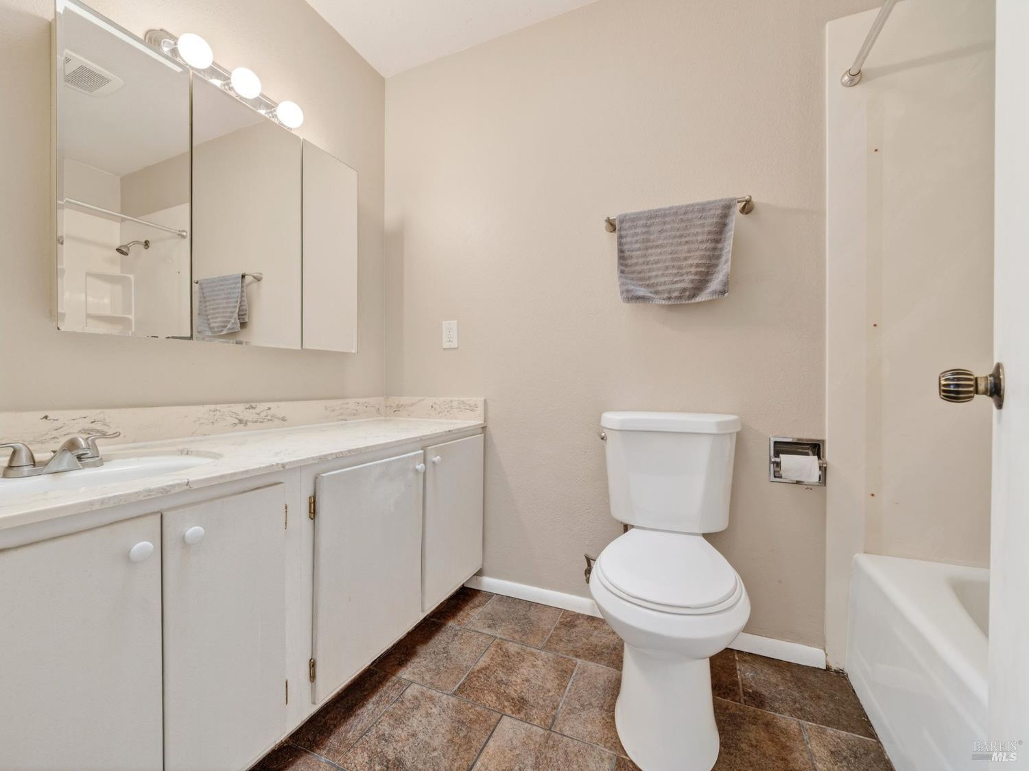 1008 Terra Verde Drive