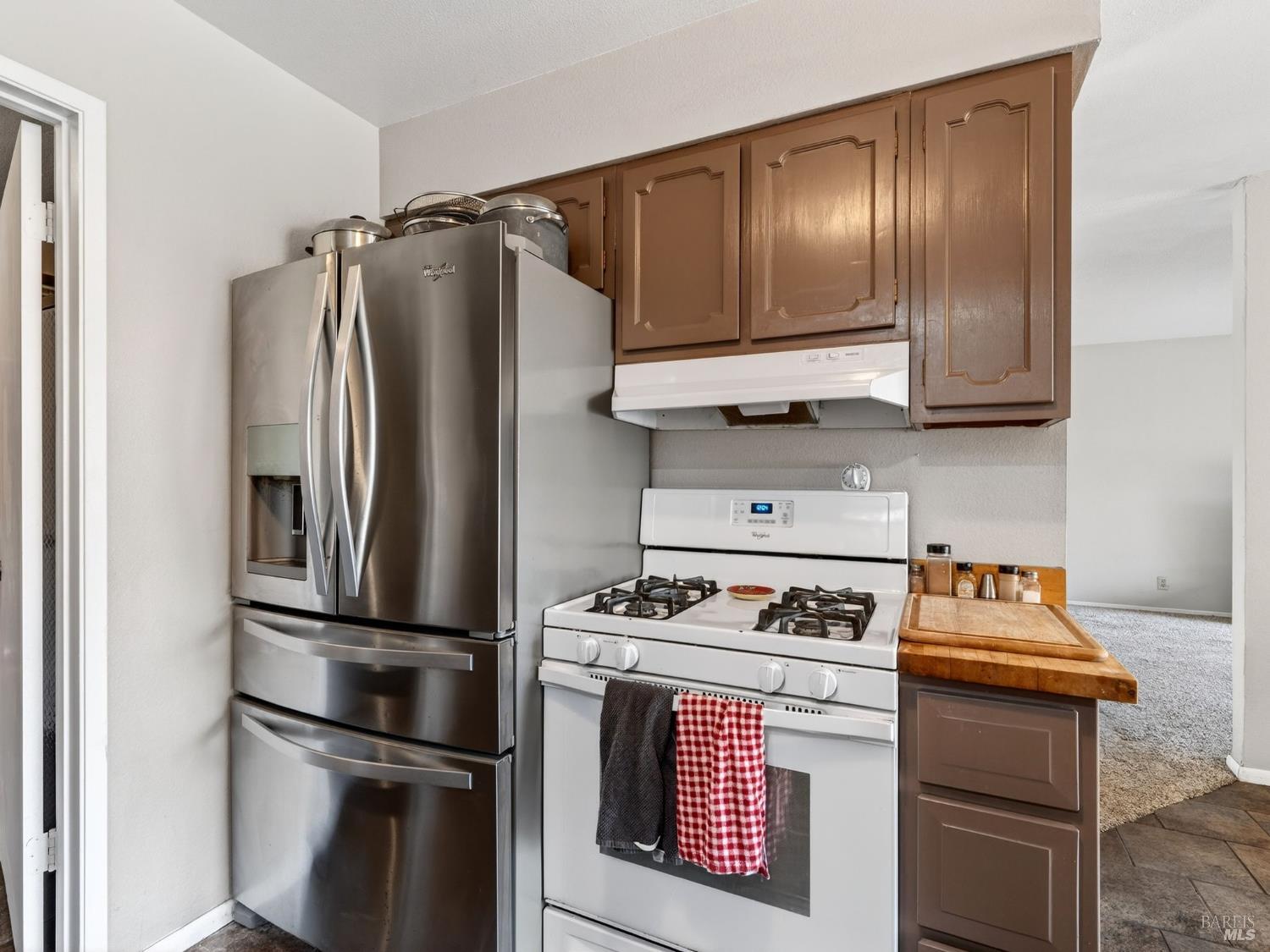 1008 Terra Verde Drive