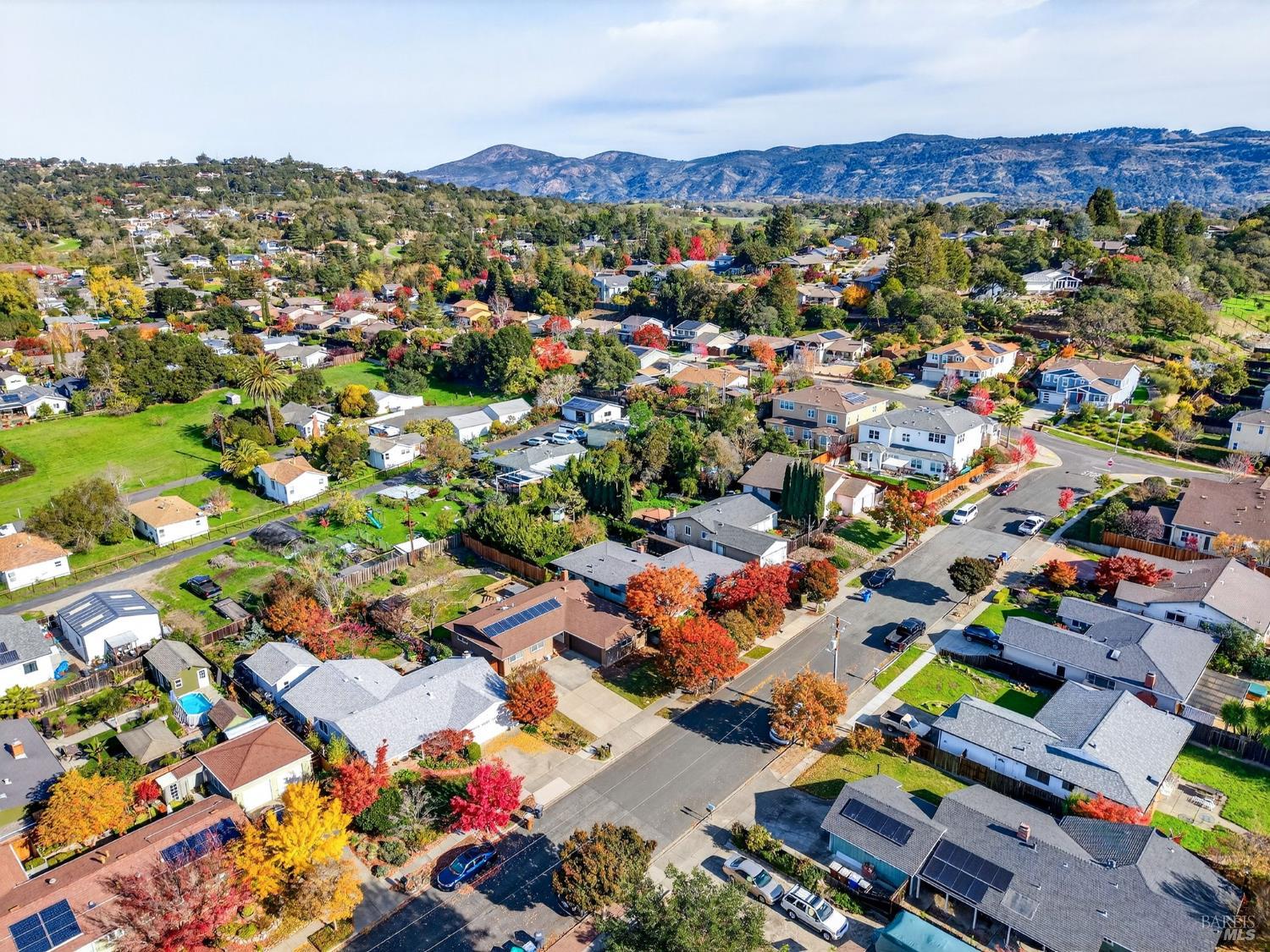 1008 Terra Verde Drive