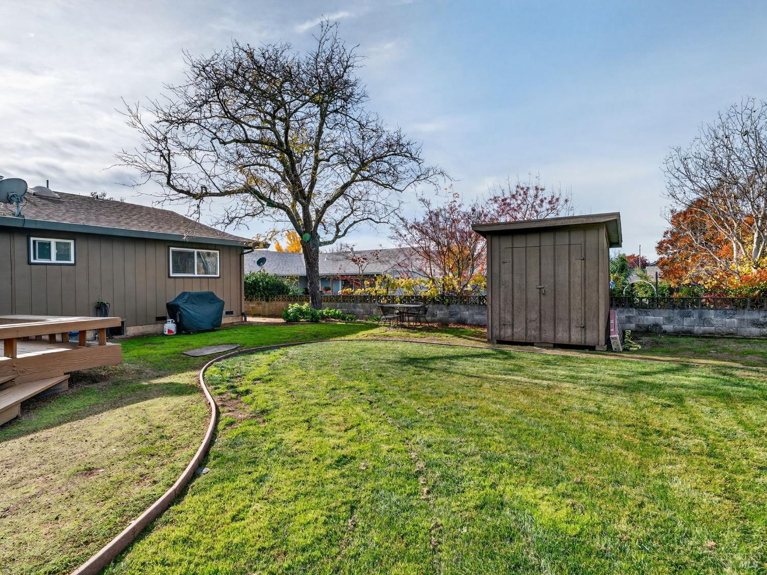 1008 Terra Verde Drive