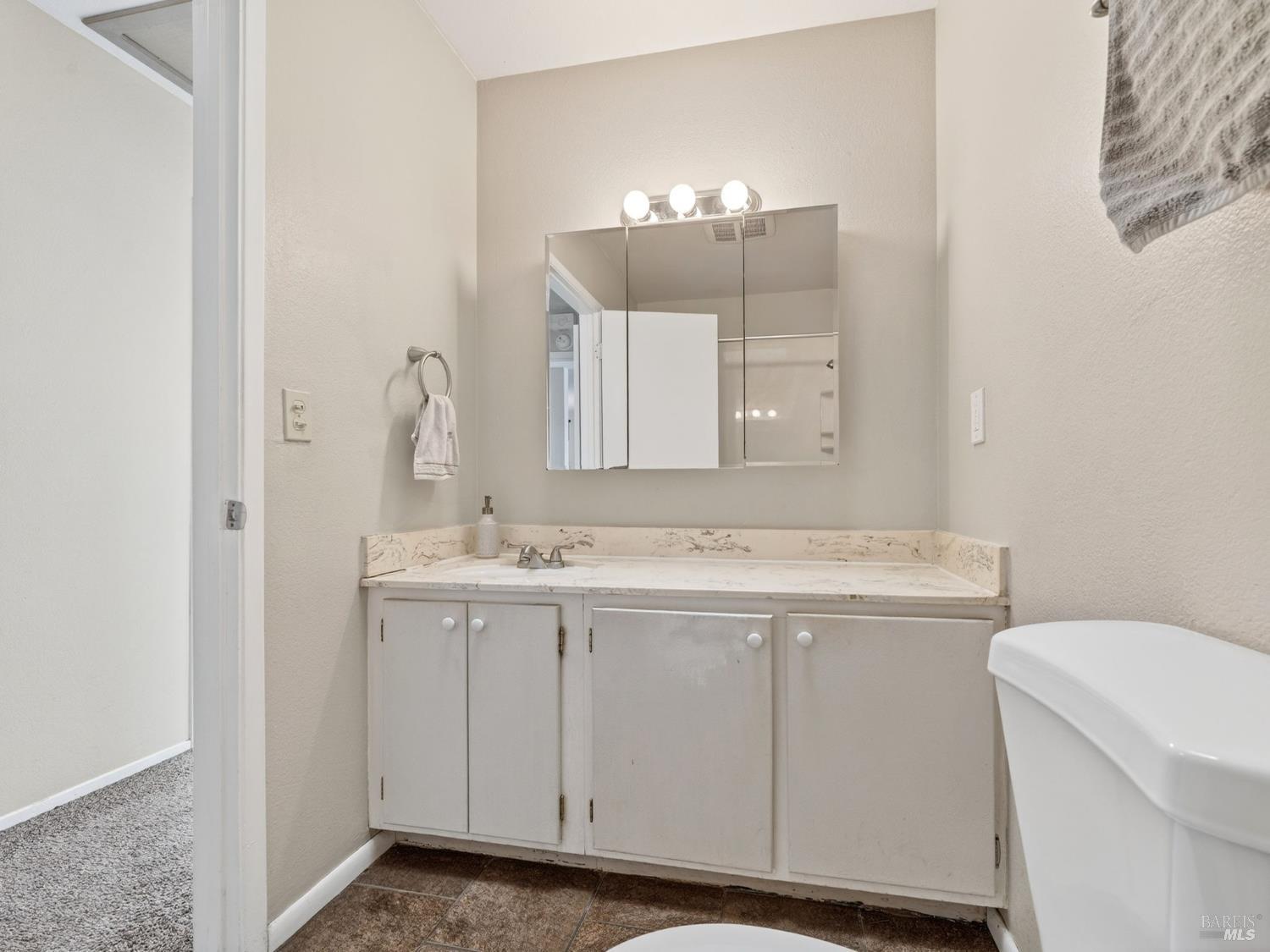 1008 Terra Verde Drive