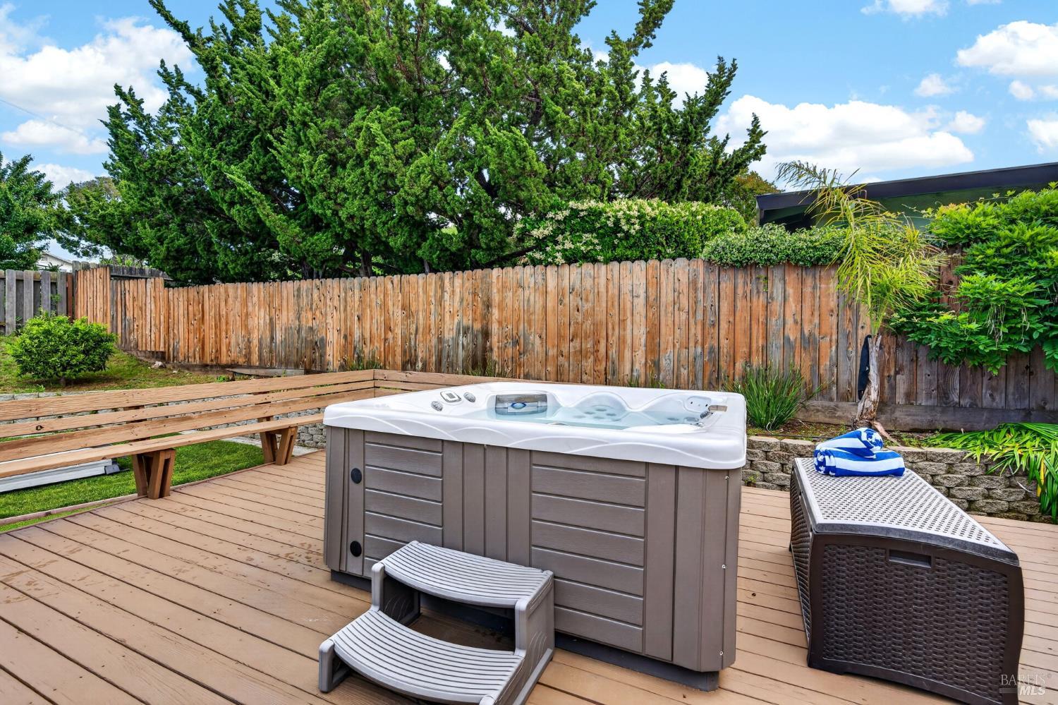 1008 Terra Verde Drive