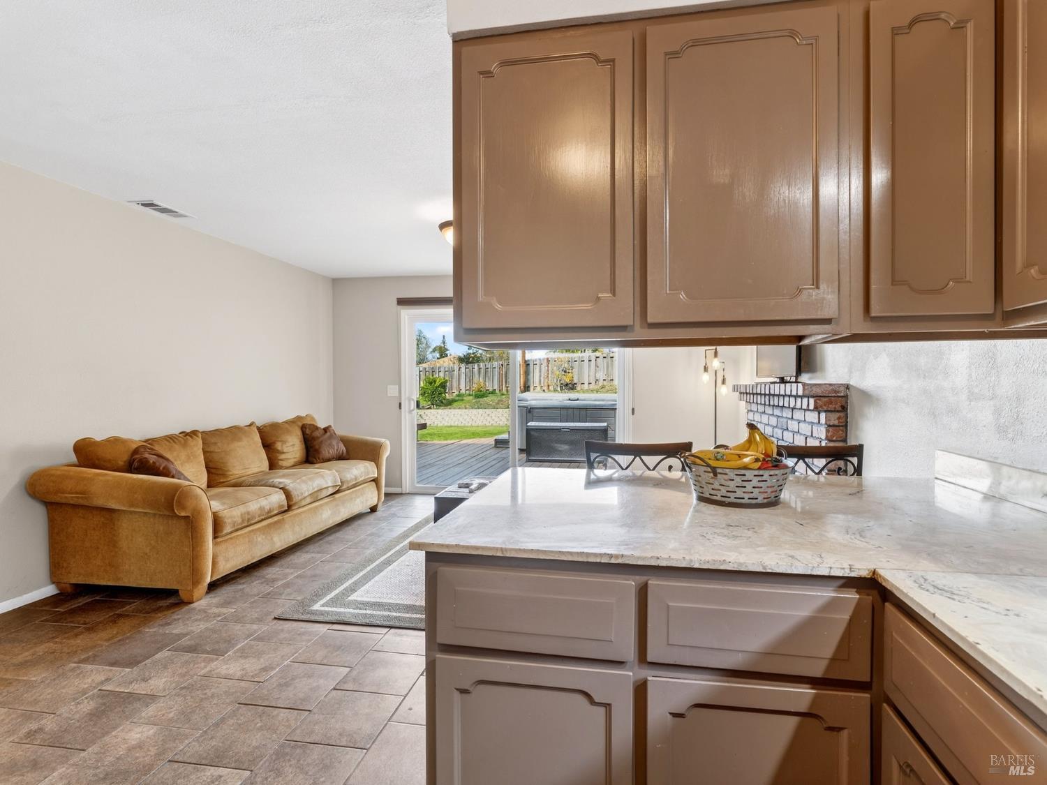 1008 Terra Verde Drive