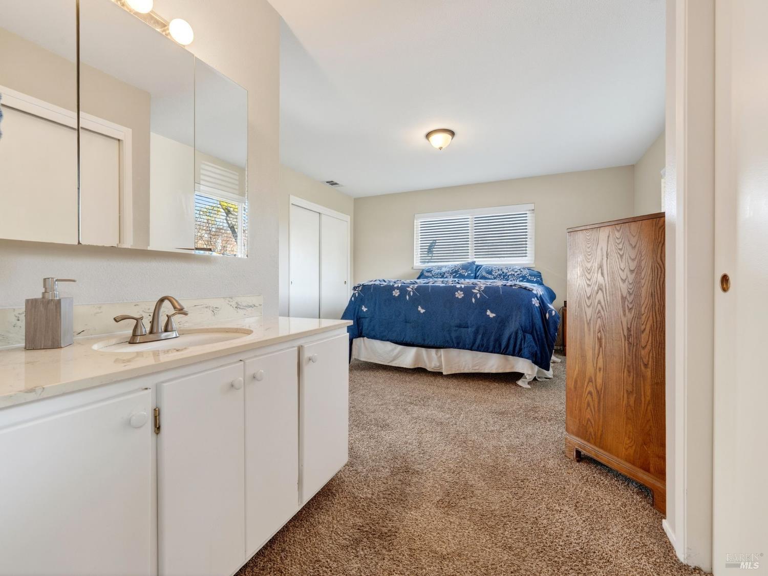 1008 Terra Verde Drive