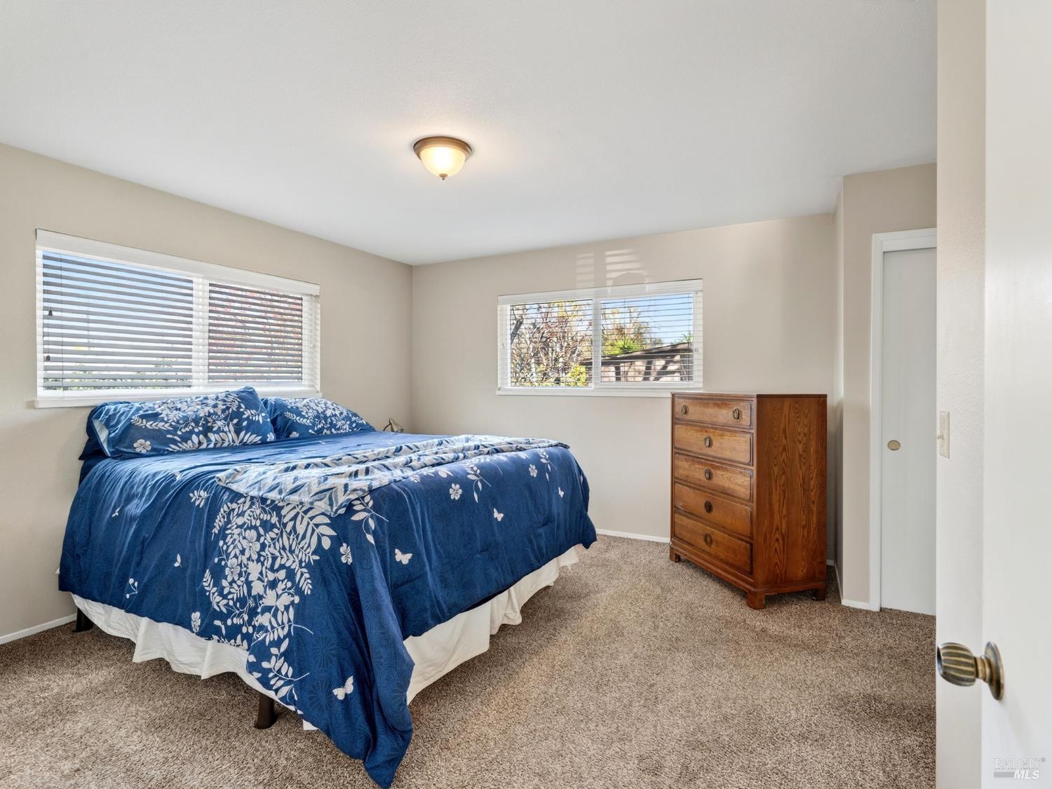 1008 Terra Verde Drive