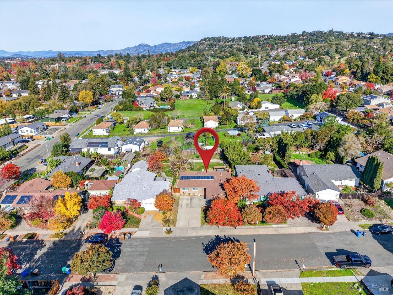 1008 Terra Verde Drive