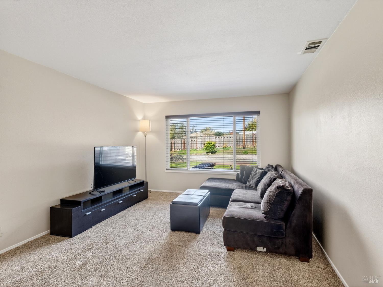 1008 Terra Verde Drive