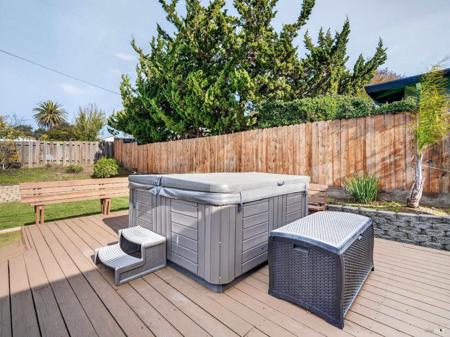 1008 Terra Verde Drive