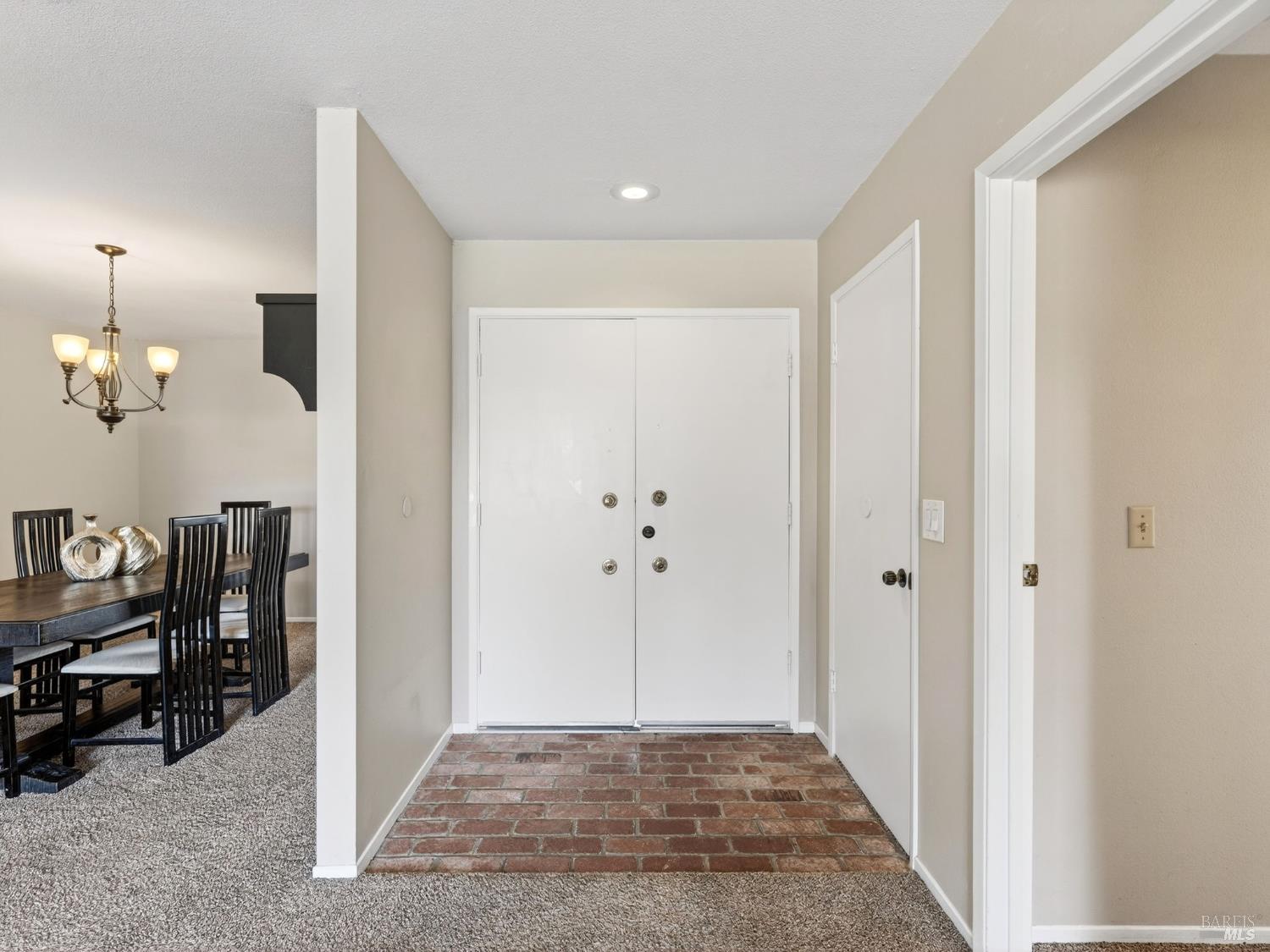 1008 Terra Verde Drive