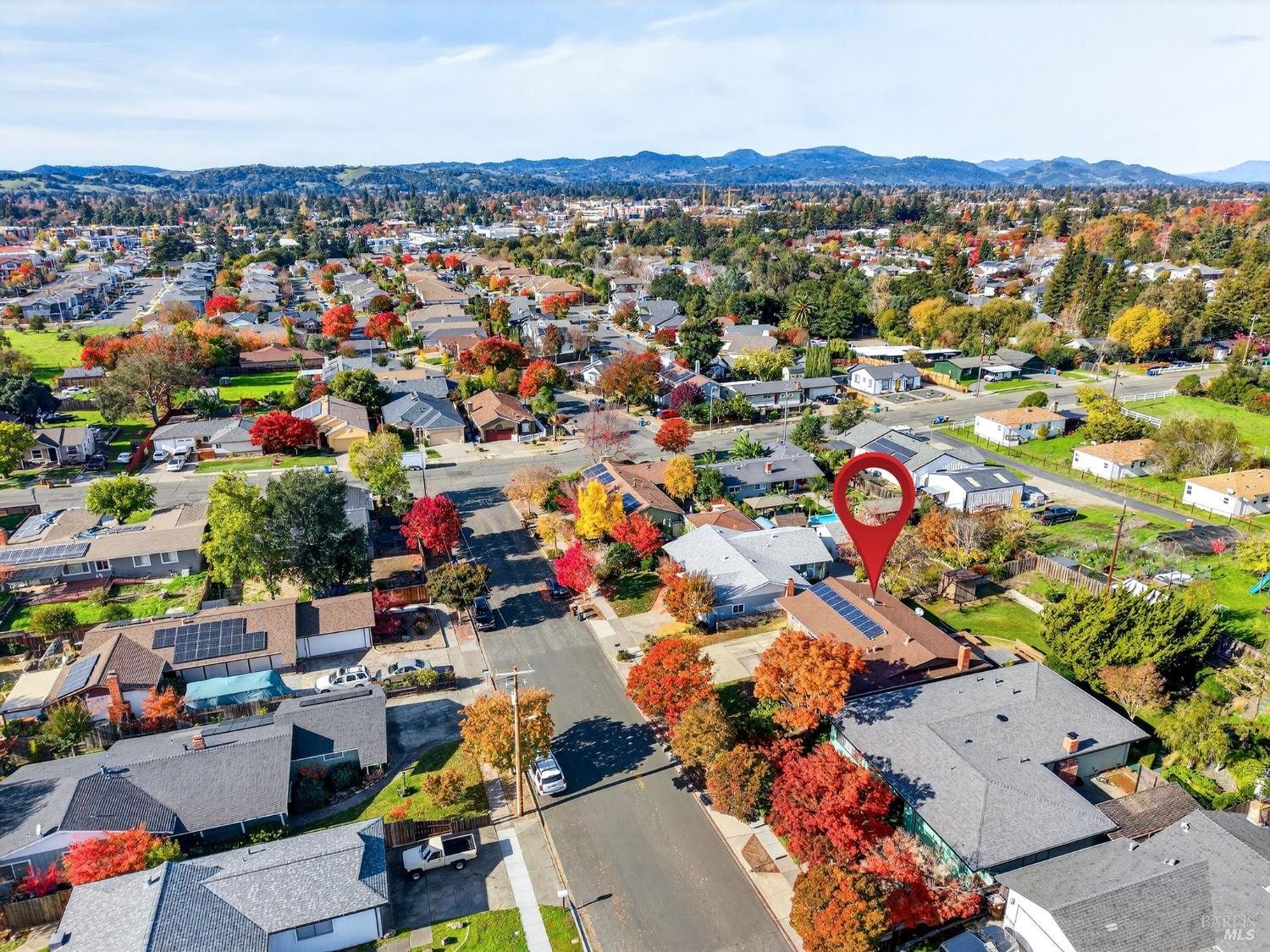 1008 Terra Verde Drive