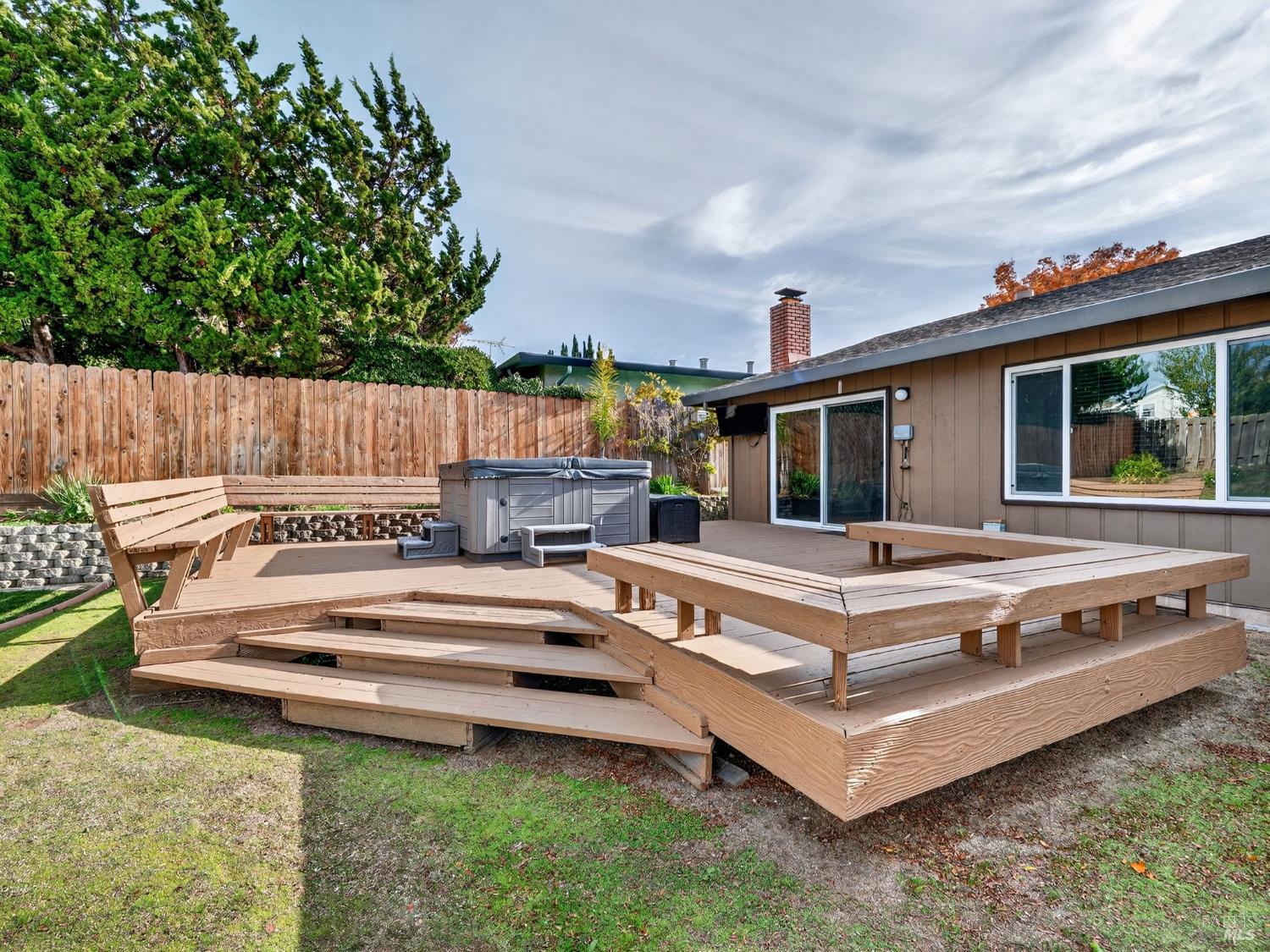 1008 Terra Verde Drive