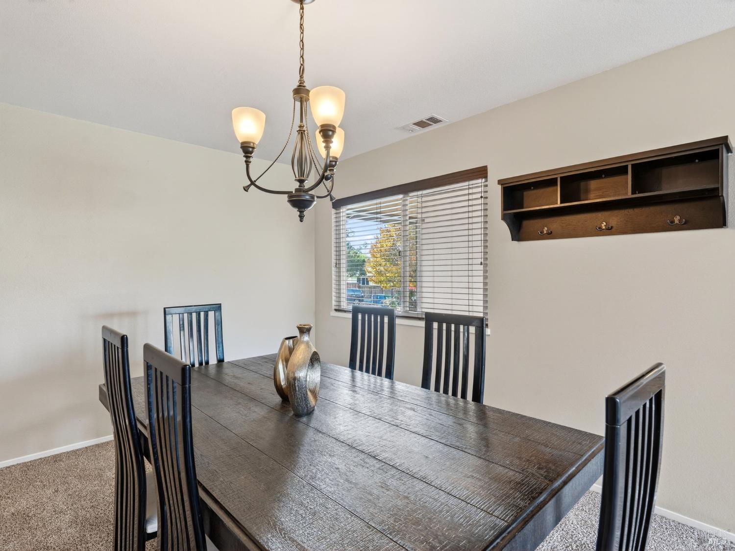 1008 Terra Verde Drive