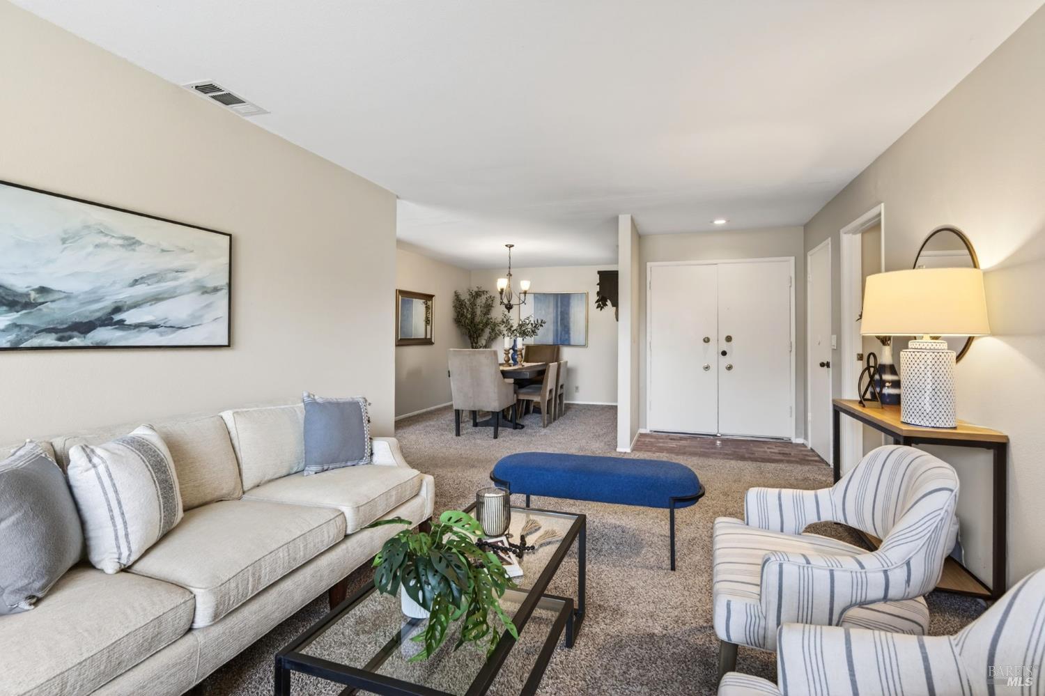 1008 Terra Verde Drive