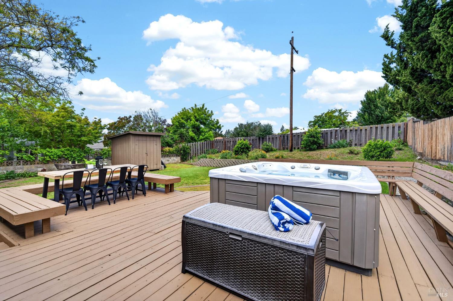 1008 Terra Verde Drive