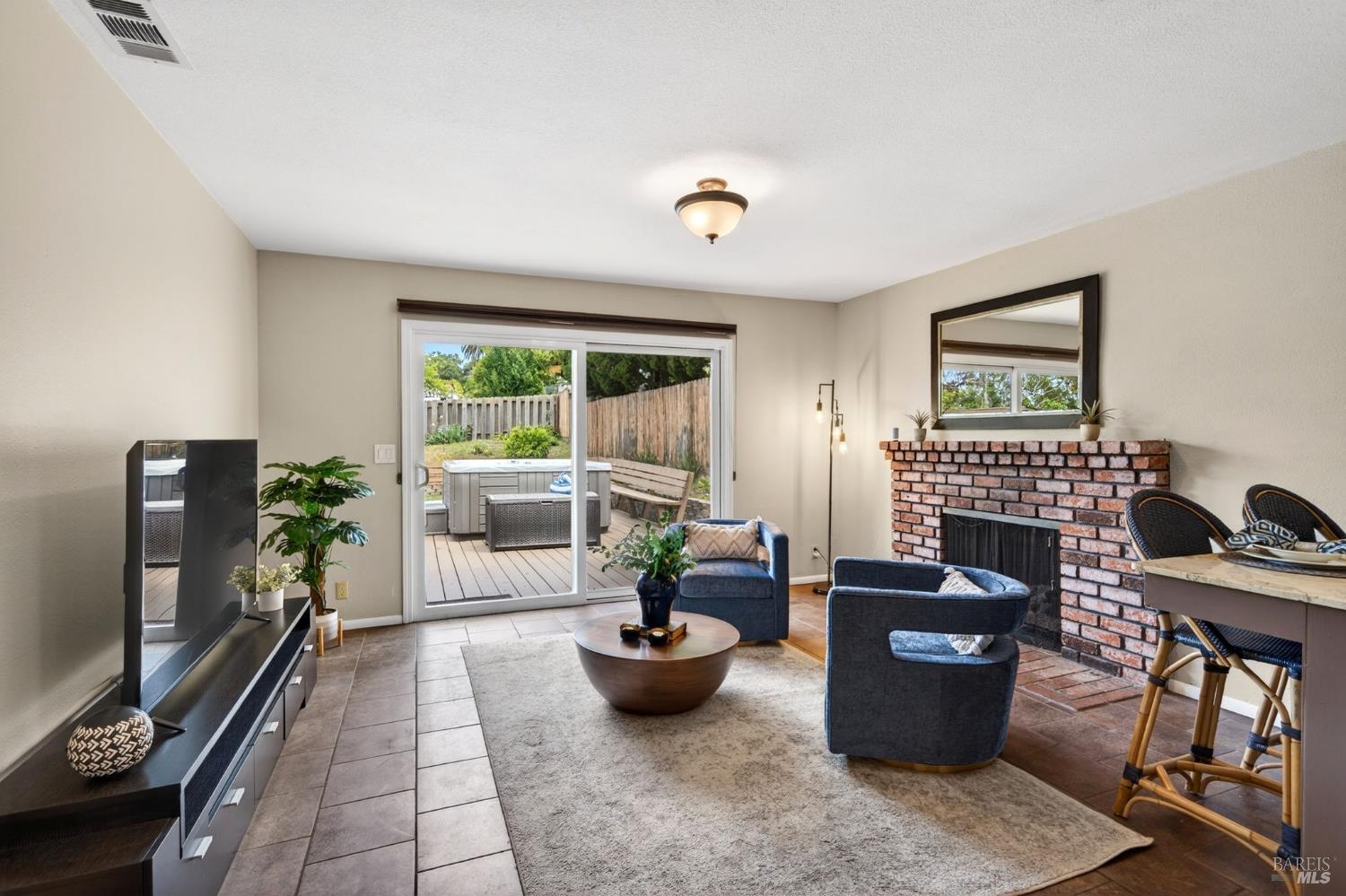 1008 Terra Verde Drive