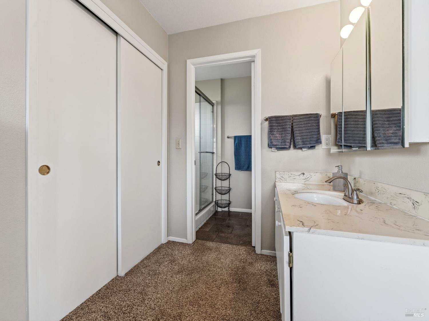 1008 Terra Verde Drive